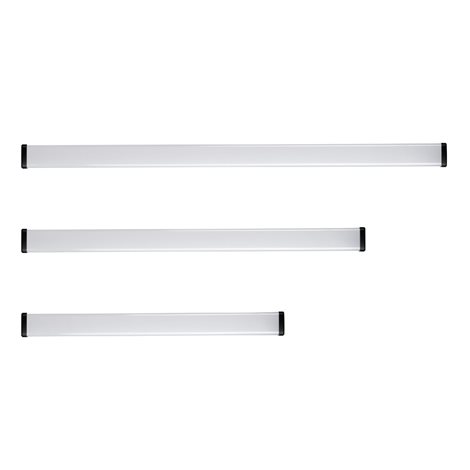 AKVO IP44 23W-NW-B  Svítidlo LED 3