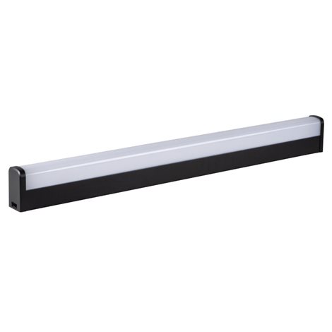 AKVO IP44 23W-NW-B  Svítidlo LED 1