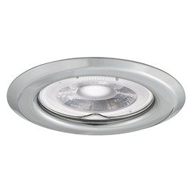 ARGUS II CT-2114-C Ozdobný prsten-komponent svítidla (starý kód 00301)