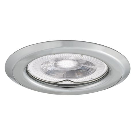 ARGUS II CT-2114-C Ozdobný prsten-komponent svítidla (starý kód 00301) 1