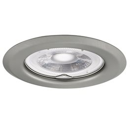 ARGUS II CT-2114-C/M Ozdobný prsten-komponent svítidla (starý kód 00325)