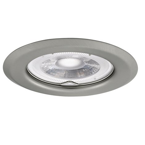 ARGUS II CT-2114-C/M Ozdobný prsten-komponent svítidla (starý kód 00325) 1