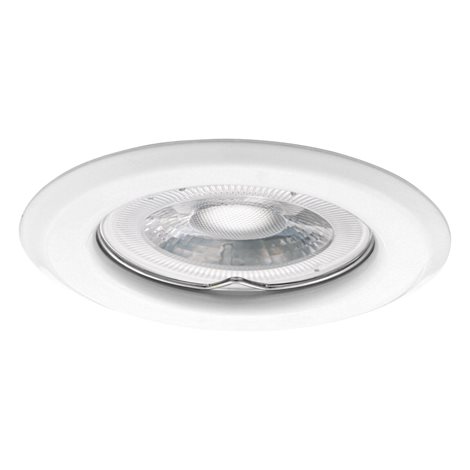 ARGUS II CT-2114-W Ozdobný prsten-komponent svítidla (starý kód 00303) 1
