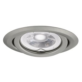 ARGUS II CT-2115-C/M Ozdobný prsten-komponent svítidla (starý kód 00331)