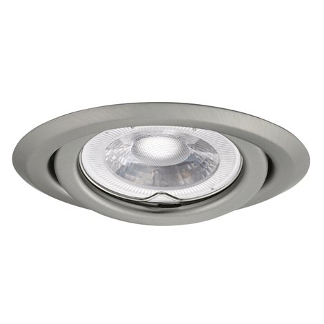 ARGUS II CT-2115-C/M Ozdobný prsten-komponent svítidla (starý kód 00331) 1