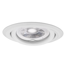 ARGUS II CT-2115-W Ozdobný prsten-komponent svítidla (starý kód 00337)