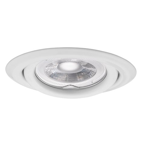 ARGUS II CT-2115-W Ozdobný prsten-komponent svítidla (starý kód 00337) 1