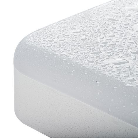 IPER LED 26W-NW-O  Přisazené svítidlo LED 2