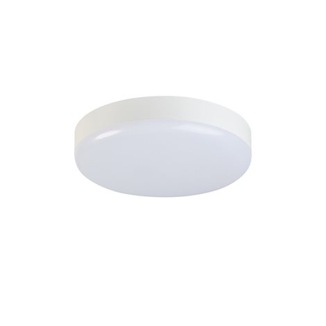 IPER LED 26W-NW-O  Přisazené svítidlo LED 1
