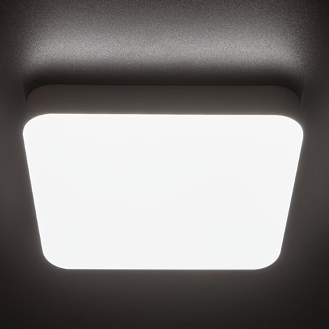IPER LED 35W-NW-L  Přisazené svítidlo LED 3