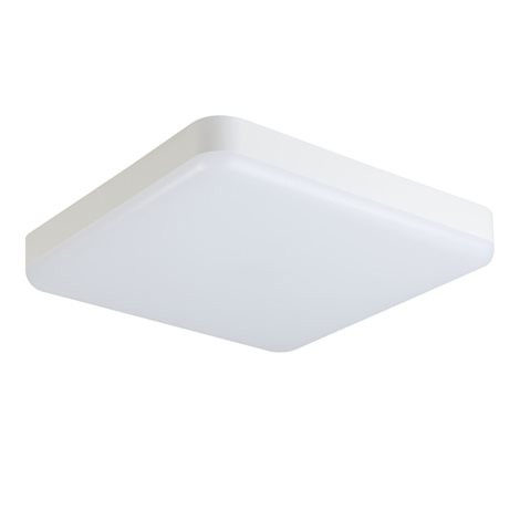 IPER LED 35W-NW-L  Přisazené svítidlo LED 1