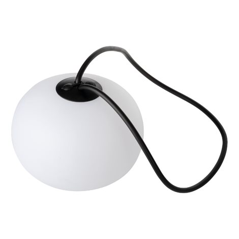 STONO MILK USB 23 LED Zahradní svítidlo LED 3
