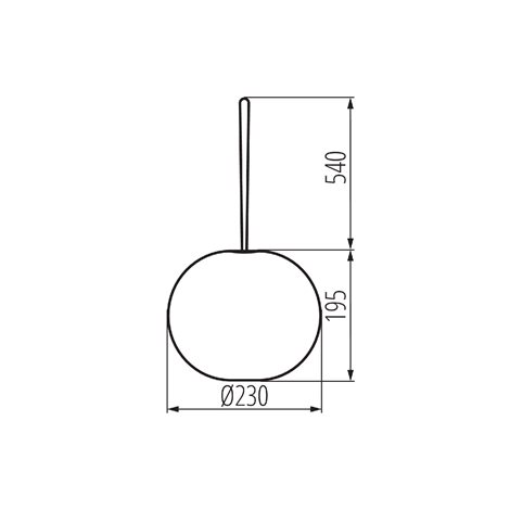 STONO MILK USB 23 LED Zahradní svítidlo LED 10