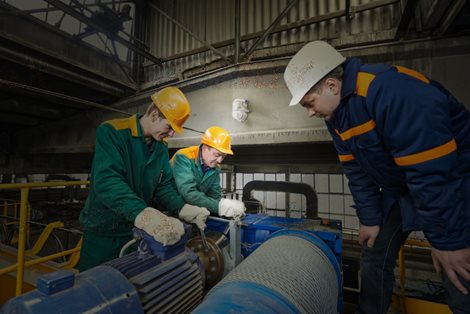 MILO 7040T - Žárovkové přisazené svítidlo 2