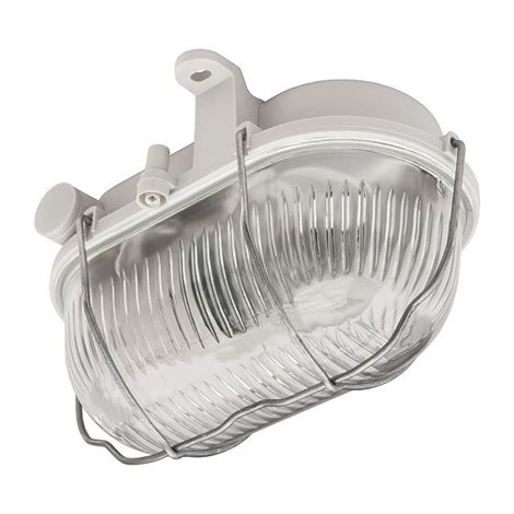 MILO 7040T - Žárovkové přisazené svítidlo 1