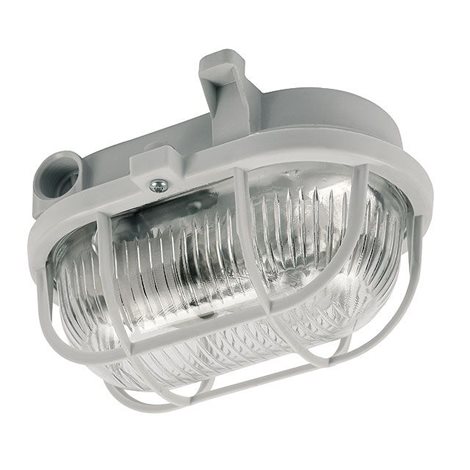 MILO 7040T/P - Žárovkové přisazené svítidlo 1