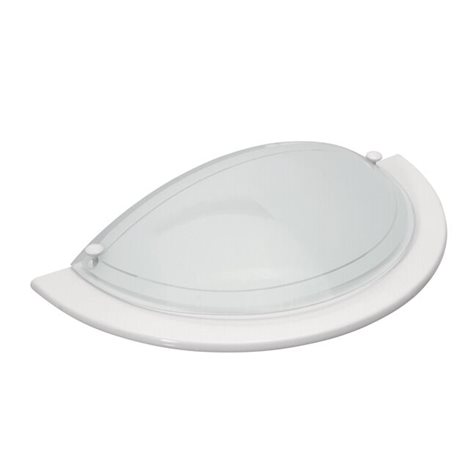 ARDEA 1030 1/2/ML-BI - Plafon 1