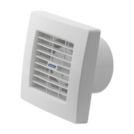 TWISTER AOL100B - Ventilátor standart s autom. žal.