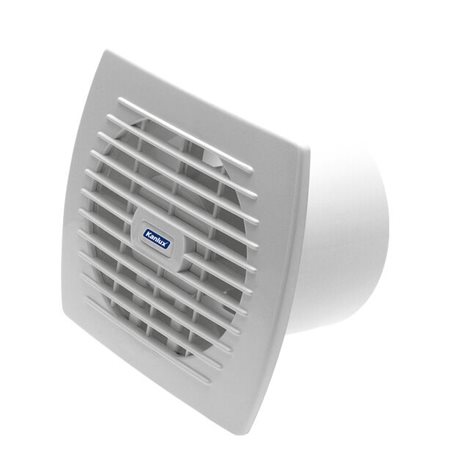CYKLON EOL120T - Ventilátor s časovým vypínačem 1