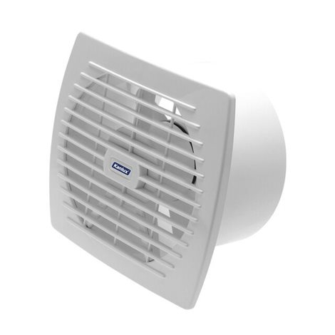 CYKLON EOL150T - Ventilátor s časovým vypínačem 1