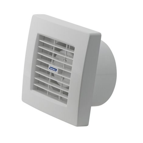 TWISTER AOL120B - Ventilátor standart s autom. žal. 1