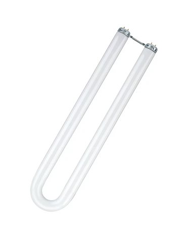 L 18W/840 U FLH1 OSRAM 1