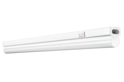 Osram LN COMP SWITCH 300 4W/4000K LEDV 1
