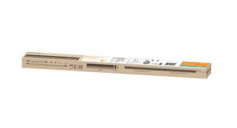Osram LN COMP SWITCH 300 4W/4000K LEDV 9