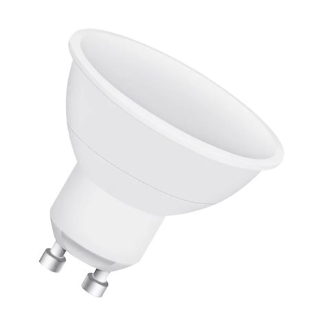 Osram LSPR1625REM 4,2W/827 230VFR GU10FS1 2