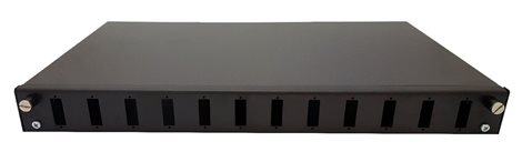 VO12SCD1C 19