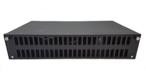 VO48SCD2C 19