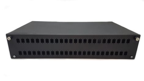 VO48SC2C 19