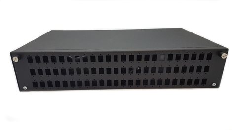VO72SC2C 19
