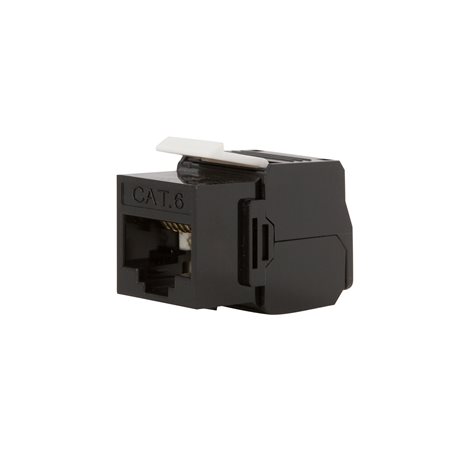 WKE-6-U-TL-BL WIREX Keystone CAT6 UTP samořezný