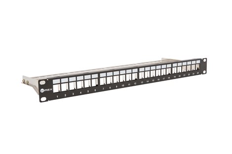 WPP-M-S-24-1-BL WIREX 19