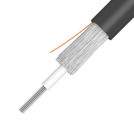 KO-04-5-AE02 Kabel optický J/A-DQ(BN)H WBF, 4vl., 50/125, LSOH, AE02, CLT, Eca, KDP