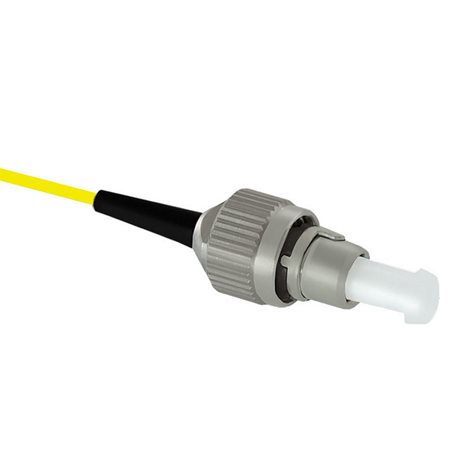 PIO9FC2 Pigtail FC/UPC 9/125 2m