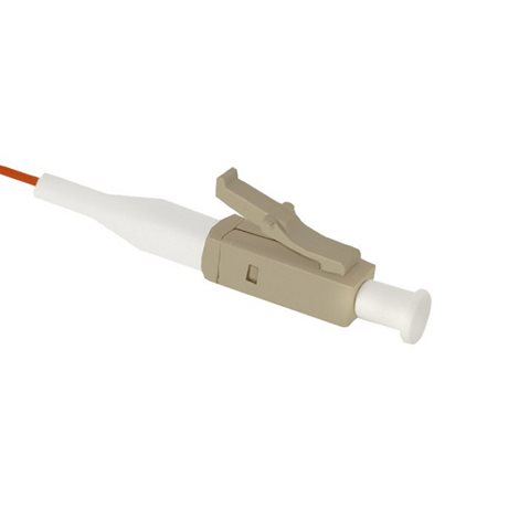 PIO6LC2 Pigtail LC/UPC 62,5/125 2m