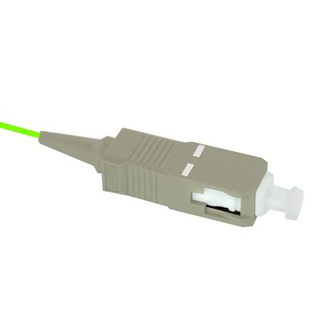 PIO5SC2OM5 Pigtail SC/UPC 50/125 2m, OM5