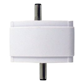 ML-443.011.35.0 Lineární konektor k lineárnímu LED svítidlu