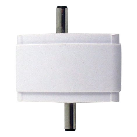 ML-443.011.35.0 Lineární konektor k lineárnímu LED svítidlu 1