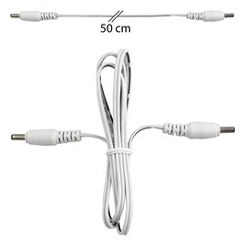 ML-443.013.35.0 Propojovací kabel 500 mm k lineárnímu LED svítidlu