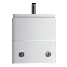 ML-443.021.35.0 DC Připojovací konektor k lineárnímu LED svítidlu