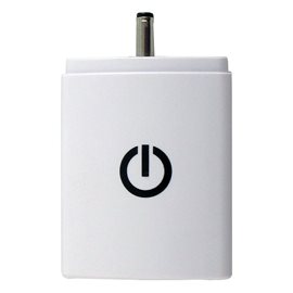 ML-443.023.35.0 Dotykový stmívač k lineárnímu LED svítidlu