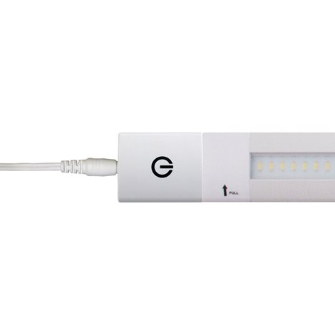 ML-443.023.35.0 Dotykový stmívač k lineárnímu LED svítidlu 2