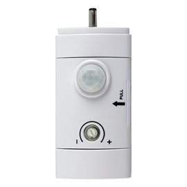 ML-443.024.35.0 Pohybové čidlo k lineárnímu LED svítidlu