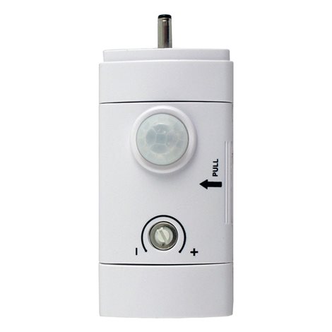 ML-443.024.35.0 Pohybové čidlo k lineárnímu LED svítidlu 1