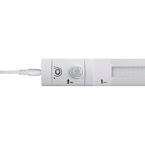 ML-443.024.35.0 Pohybové čidlo k lineárnímu LED svítidlu 2