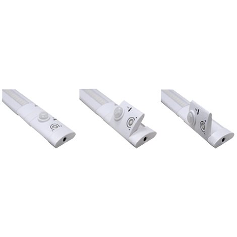 ML-443.024.35.0 Pohybové čidlo k lineárnímu LED svítidlu 3