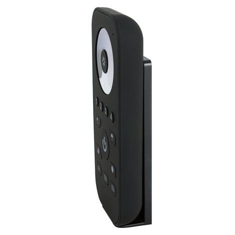 ML-910.501.22.0 RF ovladač - řízení jasu, 4 zóny 2